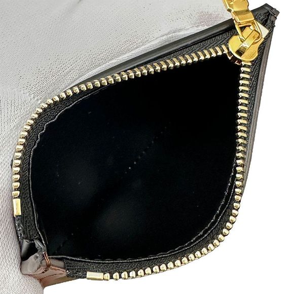 Louis Vuitton Wallets Ladies Branded Trifold Wallet Monogram Reverse Monogram - Picture 7 of 9